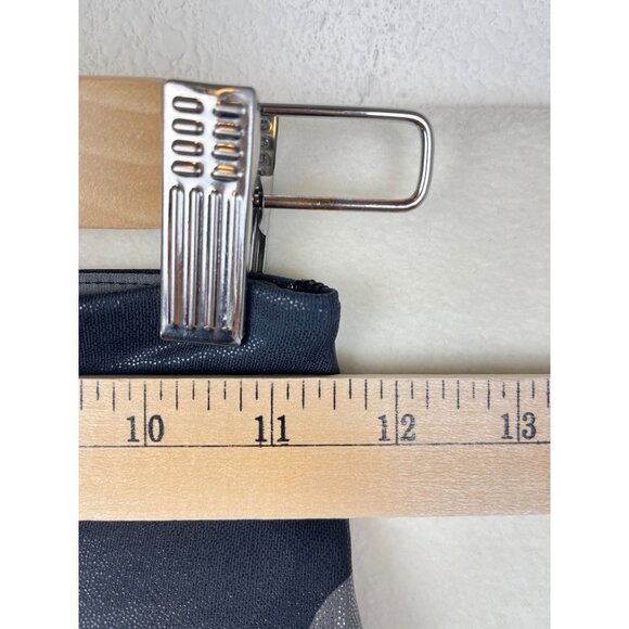 (NWOT) Noli Camo legging size XS - Picture 6 of 8